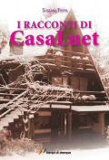 I racconti di CasaLuet