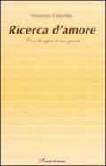 Ricerca d'amore