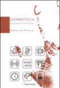 Domotica