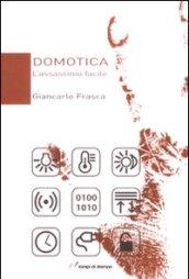 Domotica