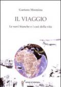 Il viaggio