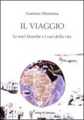 Il viaggio