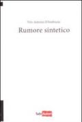 Rumore sintetico