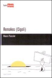 Remakes (Cigoli)