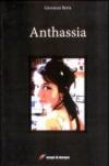 Anthassia