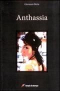 Anthassia