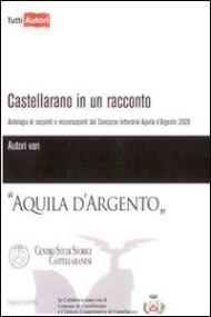 Castellarano in un racconto