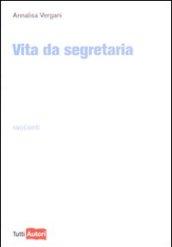 Vita da segretaria