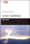 La fiera di sant'Antonio