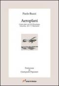 Aeroplani