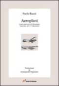 Aeroplani