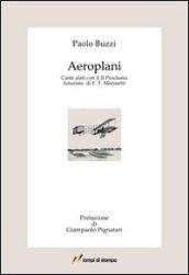 Aeroplani