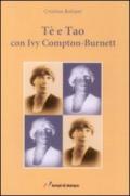 Te e tao con Ivy Compton-Burnett