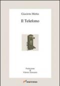 Il telefono