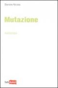 Mutazione