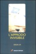 L'approdo invisibile