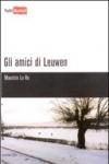 Gli amici di Leuwen