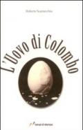 L'uovo di Colombo