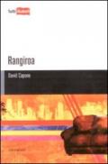 Rangiroa