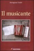 Il musicante