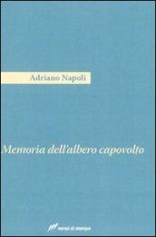 Memoria dell'albero capovolto