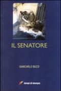 Il senatore