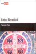 Codex benedicti