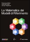 La matematica dei modelli di riferimento