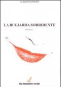 La bugiarda sorridente