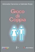 Gioco di coppia