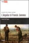 L'Angélus di Francis Jammes