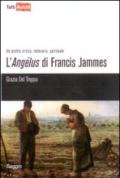 L'Angélus di Francis Jammes
