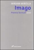 Imago