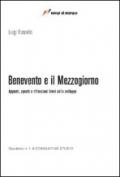 Benevento e il Mezzogiorno