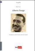Alberto Perego