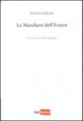 Le maschere dell'essere