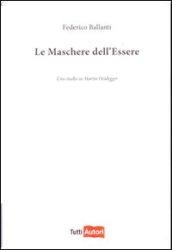 Le maschere dell'essere