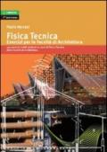 Fisica tecnica