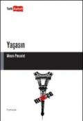 Yasasin