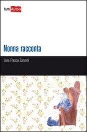 Nonna racconta