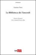 La biblioteca di Tancredi