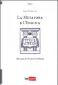 La metafora e l'enigma