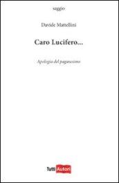 Caro Lucifero