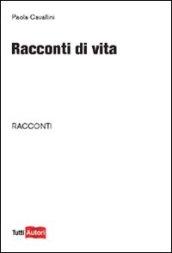 Racconti di vita