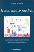 Il mio amico medico