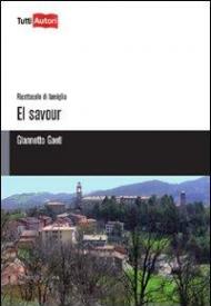 El savour