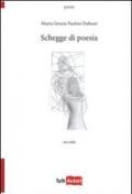 Schegge di poesia