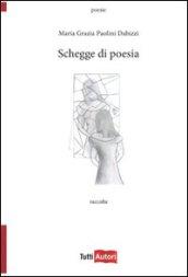 Schegge di poesia