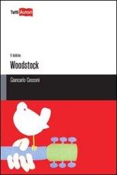 Woodstock