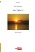 Kaulonia